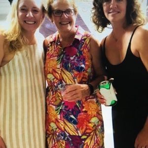 Meet your Posher, Diana